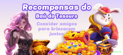 APK oficial da popboa para Android