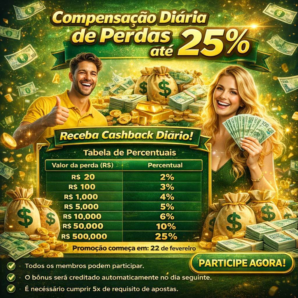 Bônus popboa