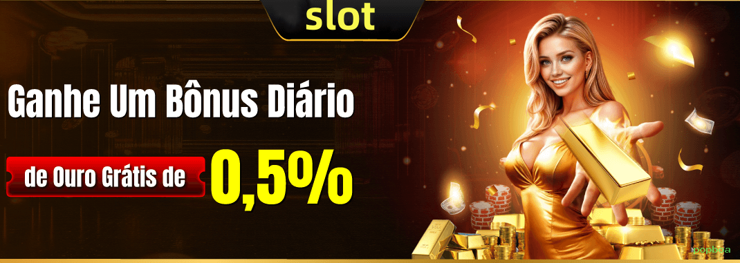 Download gratuito do app da popboa