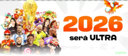 Jogos de fortune da popboa com prêmios incríveis