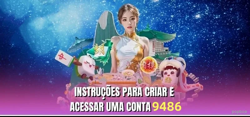 Como instalar o app da popboa