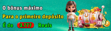 Login seguro na popboa