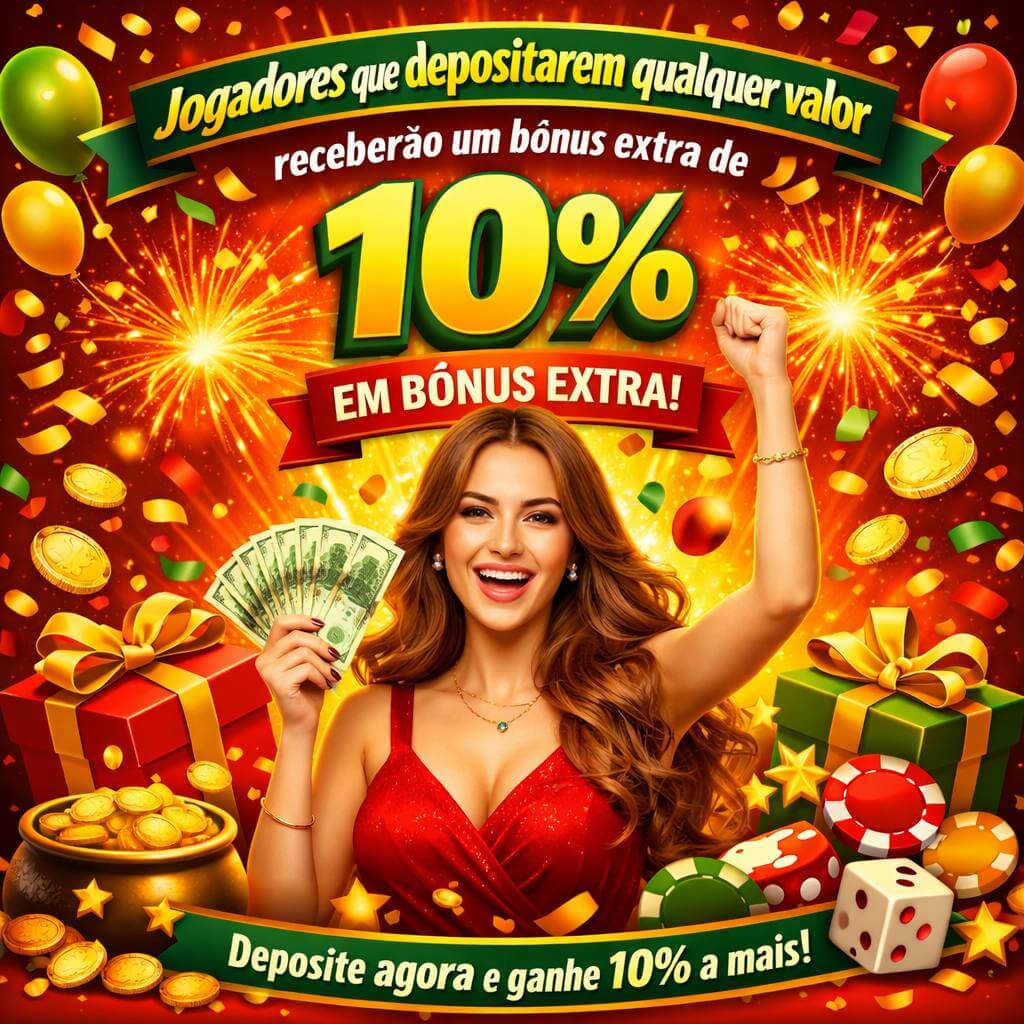 Programa VIP exclusivo da popboa